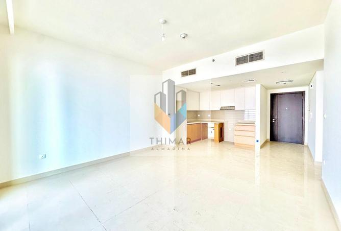 15731139 - صورة العقار 2