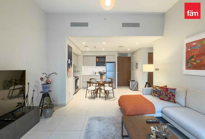 16024983 - الصورة الرئيسية للعقار