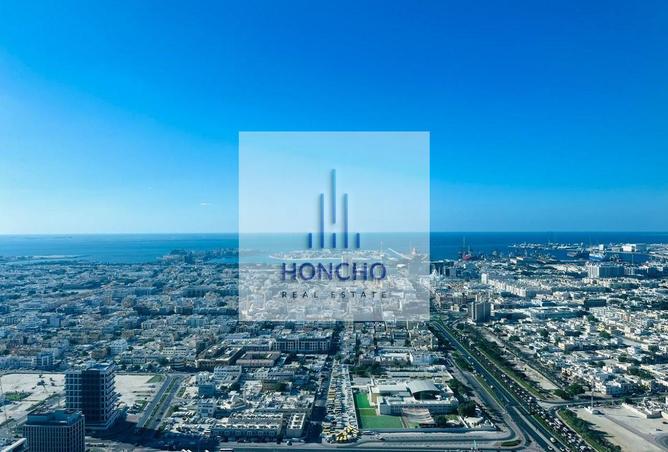 15948748 - Property Main Image