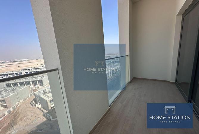 15200100 - Property Image 2