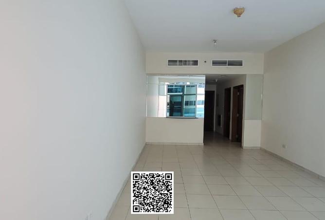 15685101 - صورة العقار 3