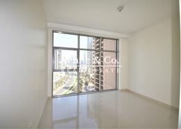 Apartment - 3 bedrooms - 4 bathrooms for rent in BLVD Crescent - Downtown Dubai - Dubai