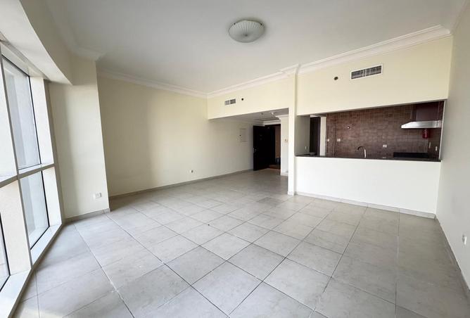 15233901 - Property Image 3