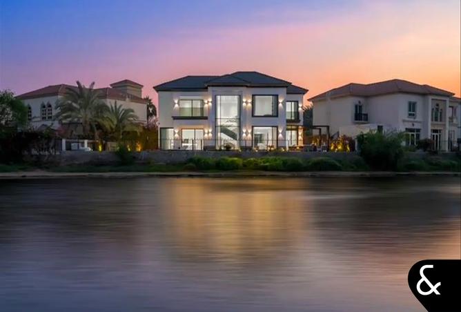 15478081 - الصورة الرئيسية للعقار