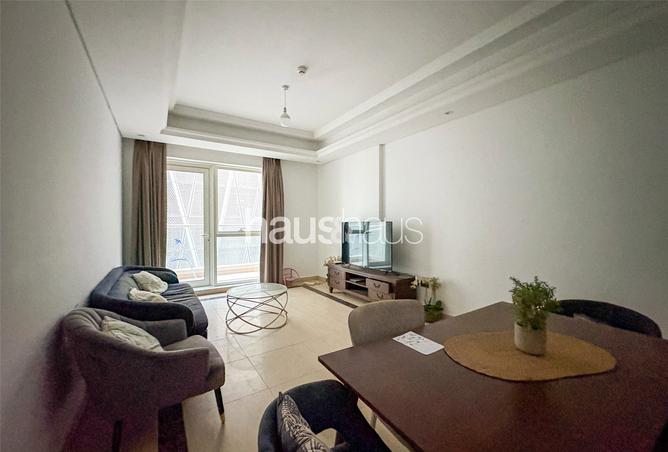 15299699 - Property Main Image