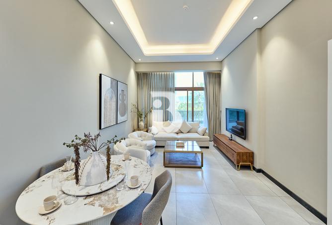 15931662 - صورة العقار 2