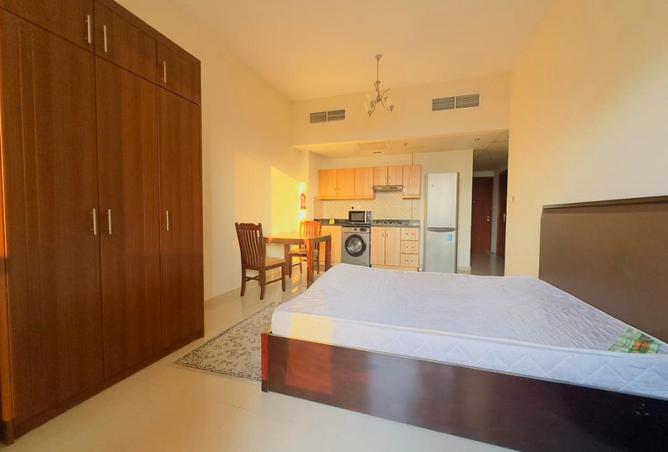 15745613 - صورة العقار 2