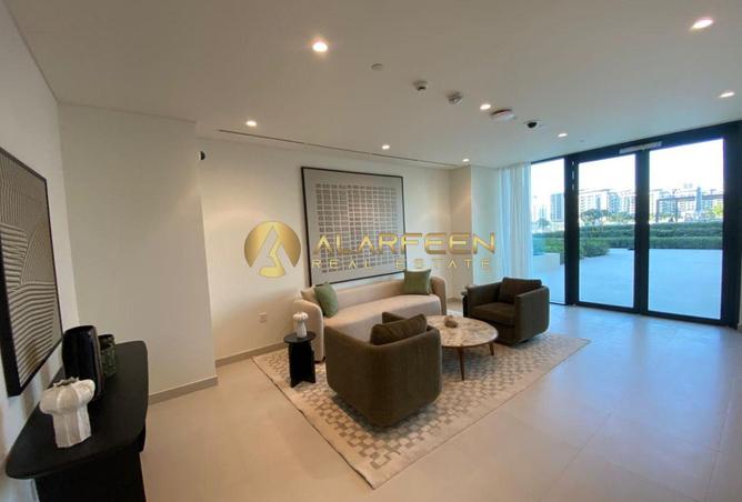 15724785 - الصورة الرئيسية للعقار