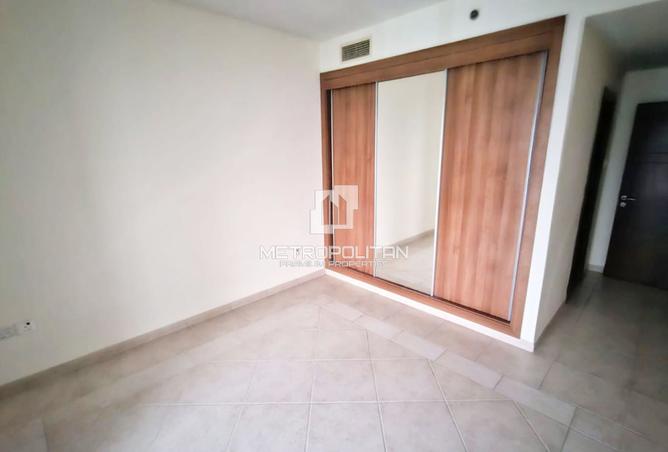 15504142 - Property Main Image