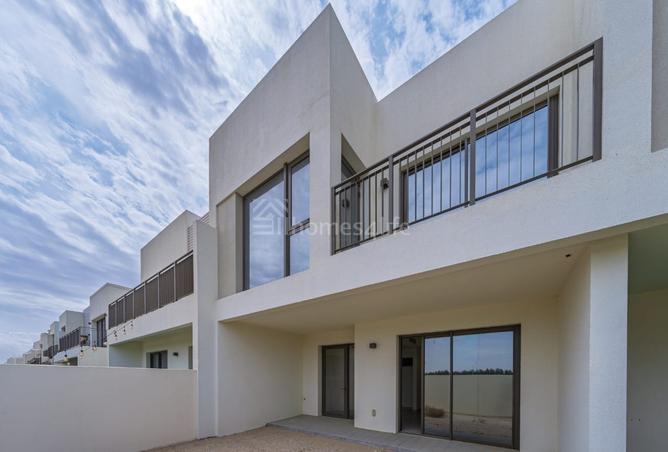 15500918 - Property Image 2