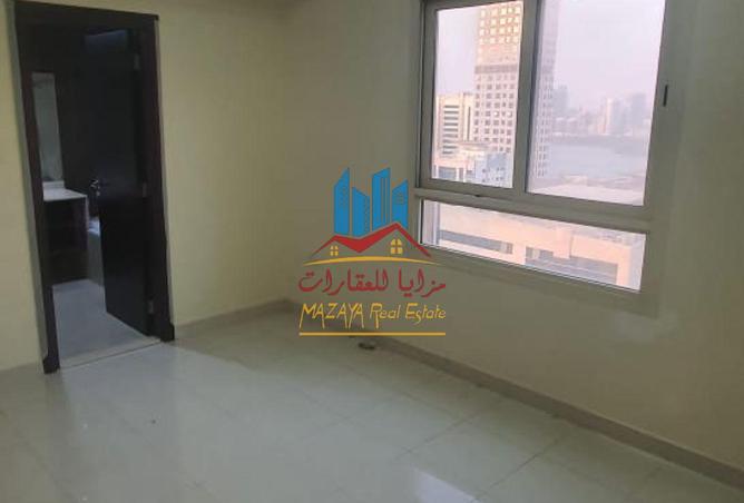 15164675 - الصورة الرئيسية للعقار