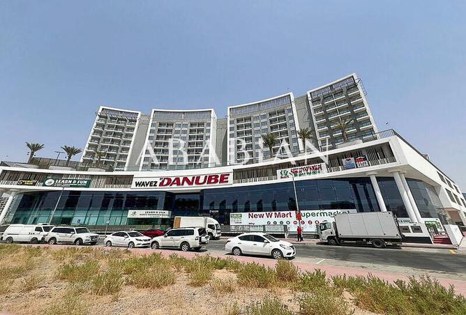 15568141 - الصورة الرئيسية للعقار