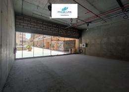 Shop for rent in Naif Road - Naif - Deira - Dubai
