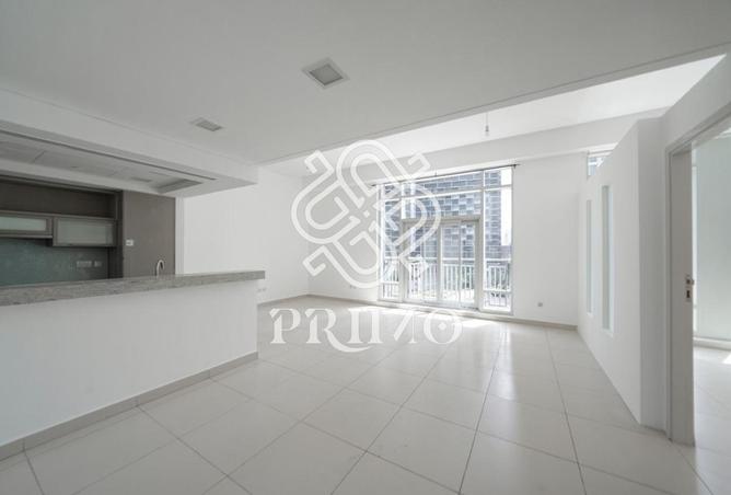 15155028 - صورة العقار 2