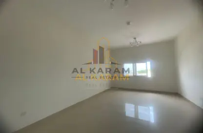 Apartment - 1 Bedroom - 1 Bathroom for rent in Cornich Ras Al Khaima - Ras Al Khaimah
