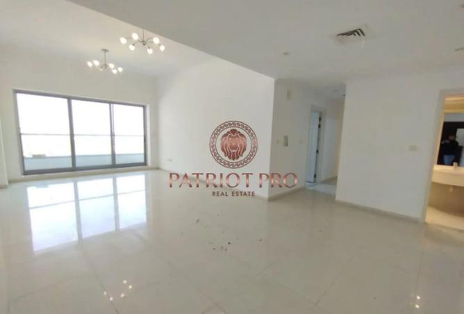 16043342 - الصورة الرئيسية للعقار