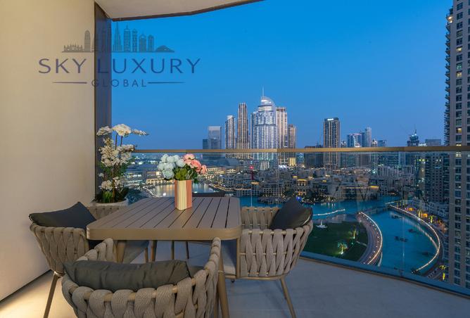 15656921 - صورة العقار 3