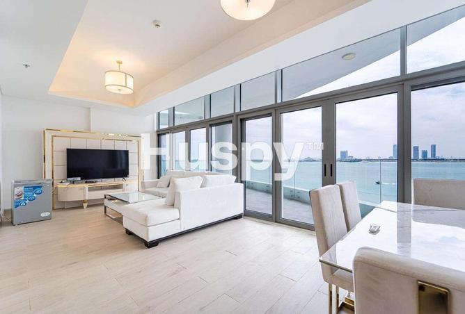 15660184 - صورة العقار 2