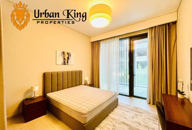 15539733 - Property Main Image