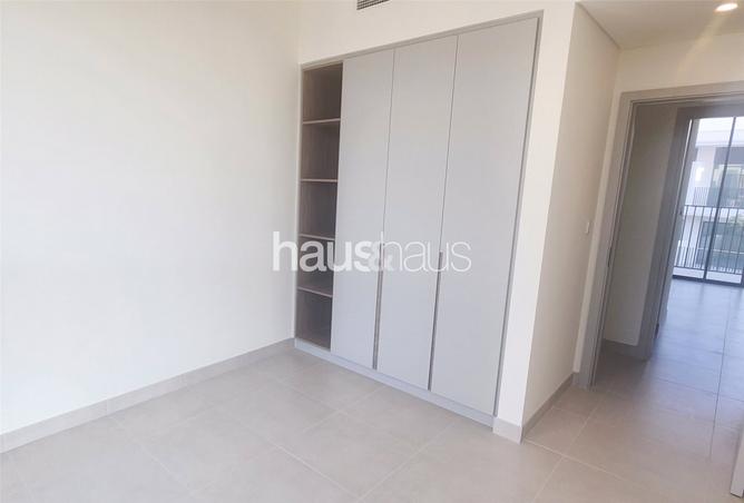 15755239 - صورة العقار 2