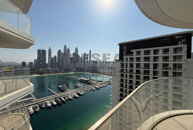 15949084 - Property Main Image