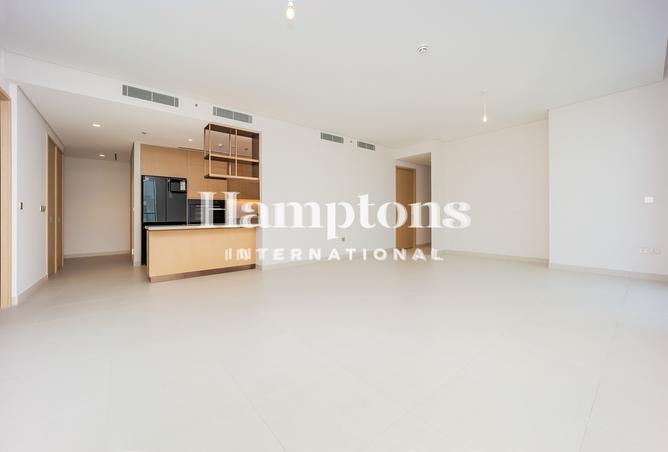 15877031 - Property Image 2