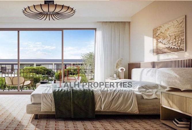 16106219 - صورة العقار 3