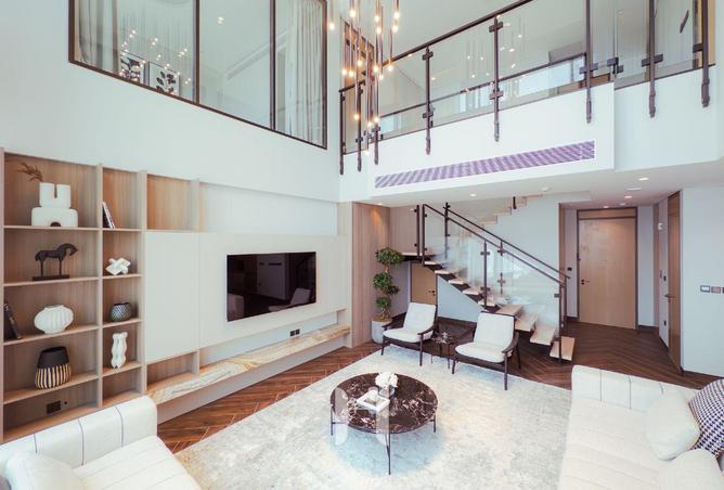 16079482 - Property Image 2