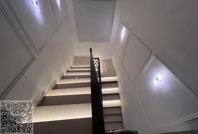 15703129 - صورة العقار 3