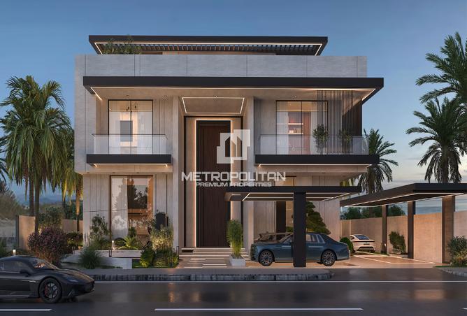 15112790 - Property Image 2