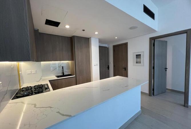 14837806 - صورة العقار 3