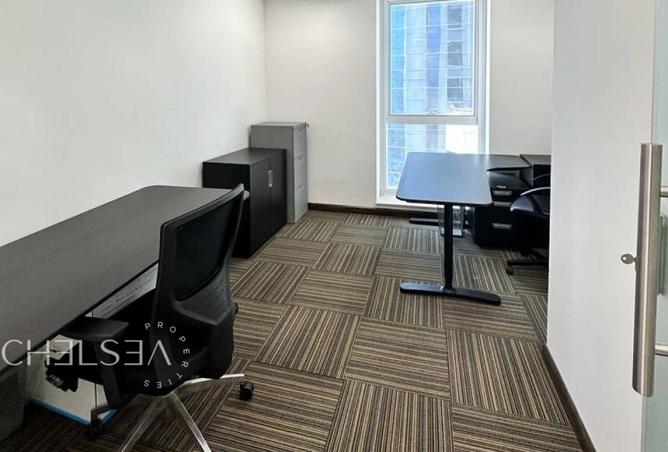 15717278 - Property Image 2