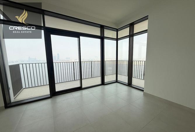 15851226 - صورة العقار 2