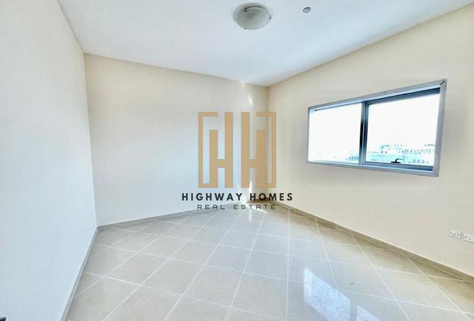 15381638 - Property Image 3