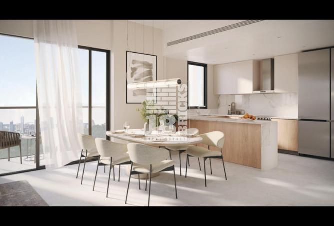 14757938 - Property Image 3