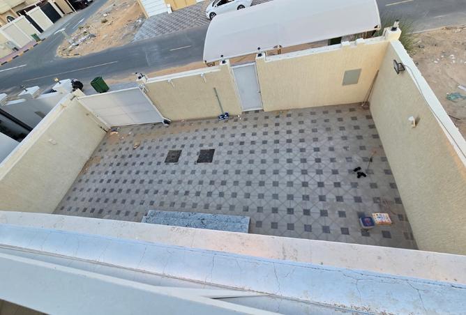 16032110 - Property Image 3