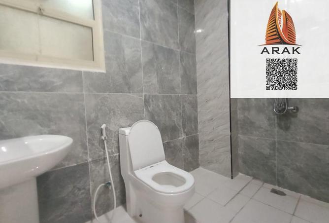 16095905 - Property Image 3