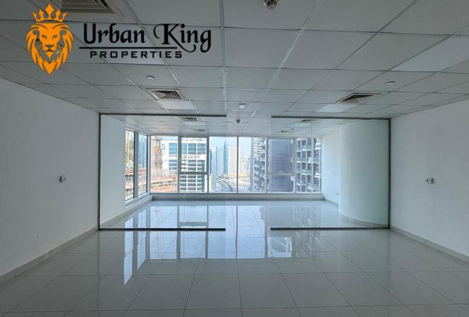 15796356 - Property Main Image