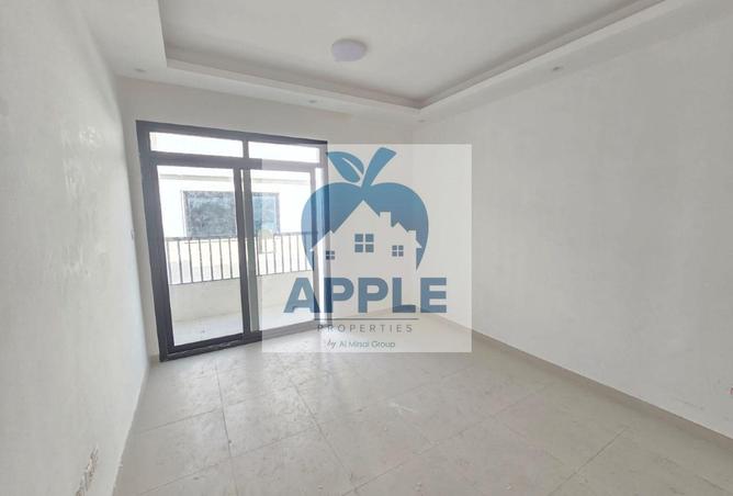 15886416 - Property Image 2