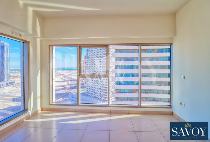 15297418 - Property Image 3