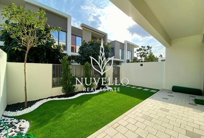 15919147 - الصورة الرئيسية للعقار