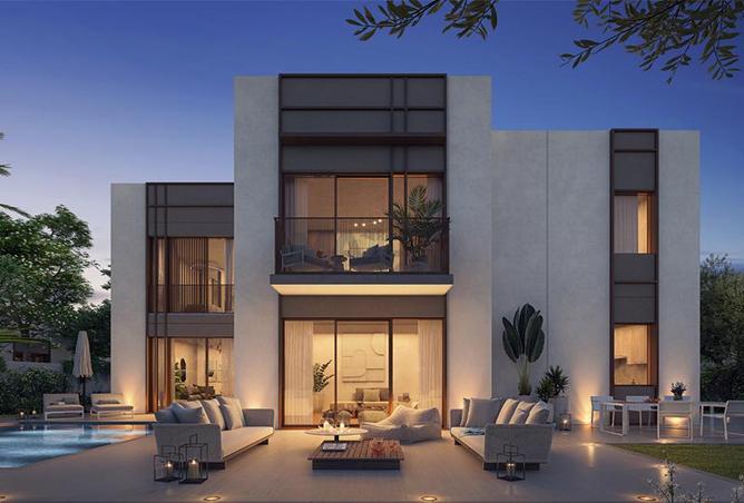 14933306 - صورة العقار 3