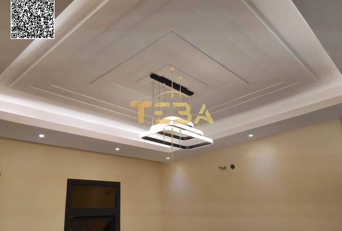 14347448 - صورة العقار 3