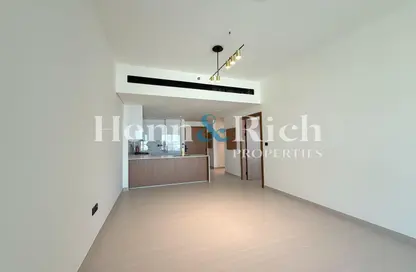 Apartment - 1 Bedroom - 2 Bathrooms for sale in Binghatti Orchid - Jumeirah Village Circle - Dubai
