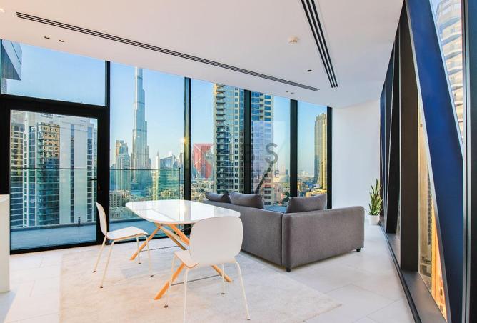 15881969 - صورة العقار 2