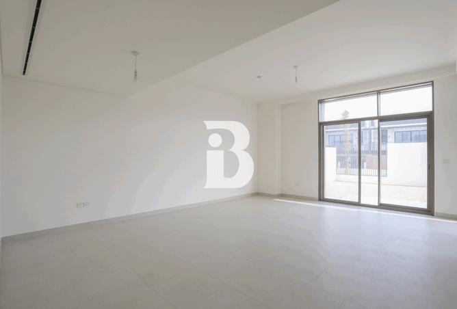 15129365 - Property Image 3