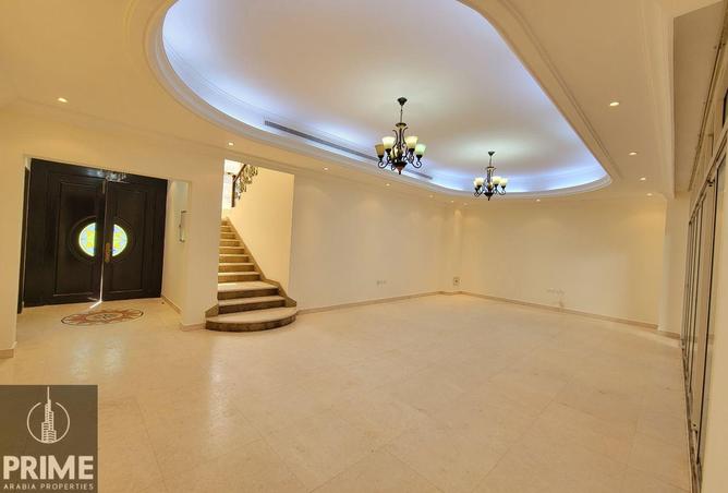 15546199 - Property Image 2