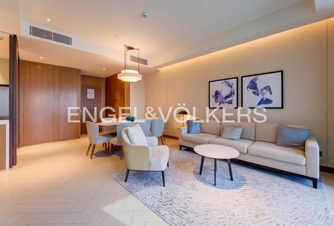 15584292 - Property Image 3