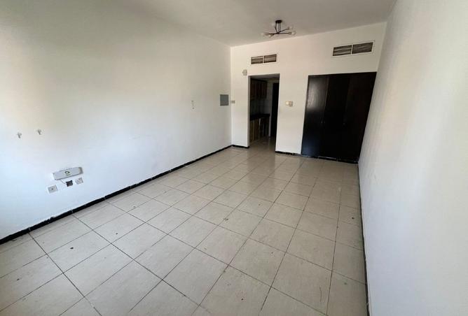 15296704 - Property Image 2