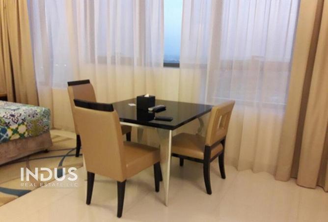 15867088 - صورة العقار 2